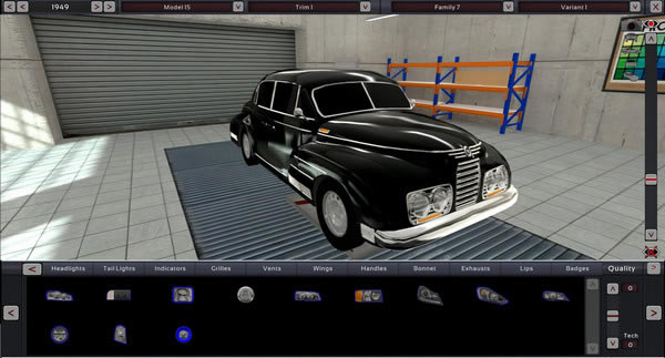 �Զ���������˾�����Ϸ��վ