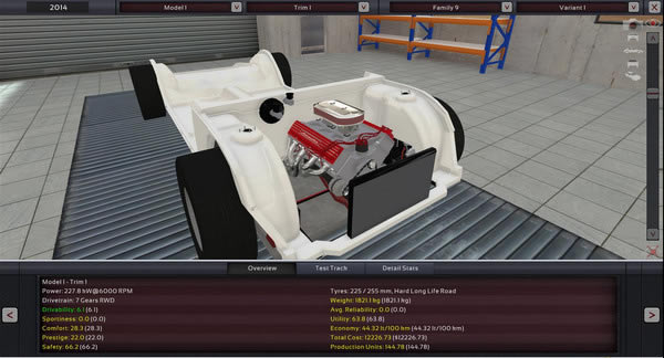 �Զ���������˾�����Ϸ��վ