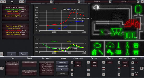 �Զ���������˾�����Ϸ