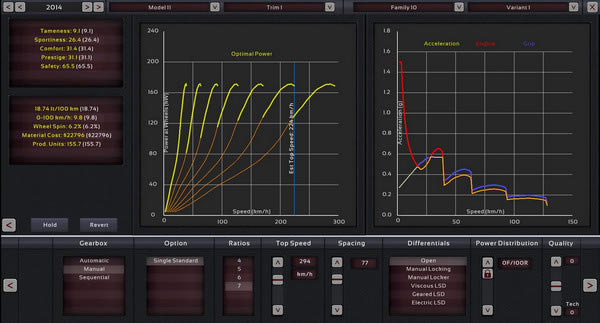 �Զ���������˾�����Ϸ��վ