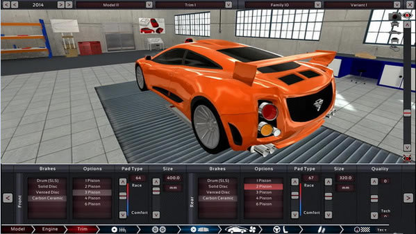 �Զ���������˾�����Ϸ��վ