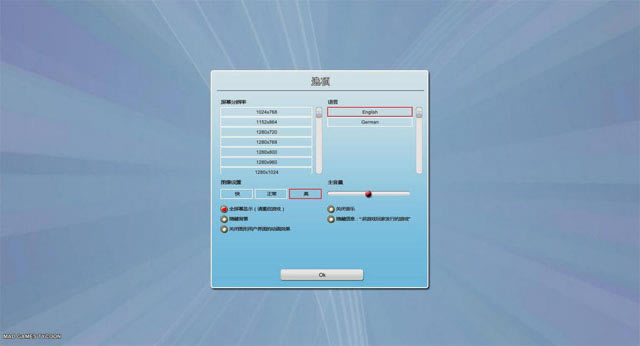 �����Ϸ�����Ϸ��վ