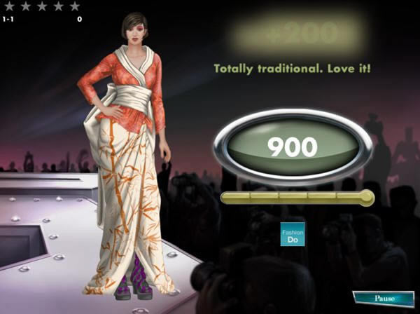 ʱװ��3��Ϸ��վ