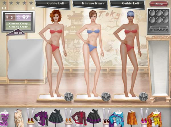 ʱװ��3��Ϸ��վ