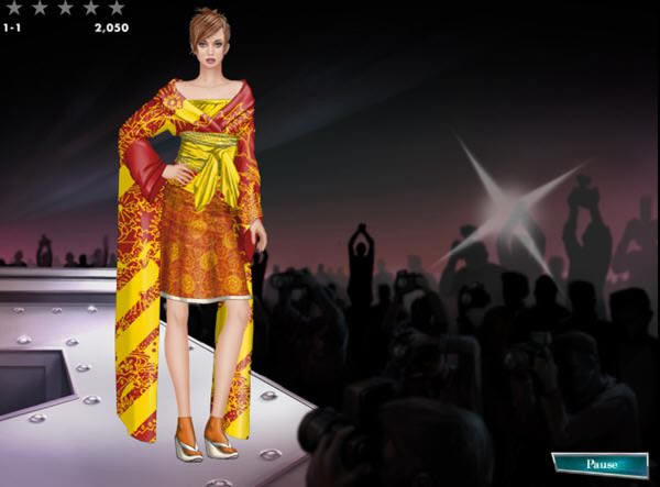 ʱװ��3��Ϸ��վ