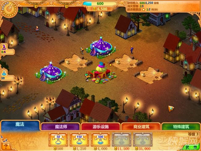 ���ȸǶ��ͼ���������Ϸ��վ