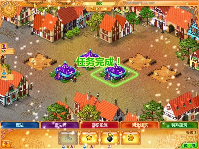 ���ȸǶ��ͼ���������Ϸ��վ