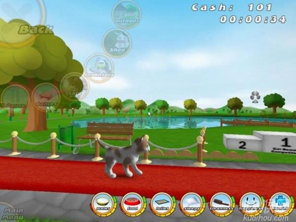 101Сè������Ϸ��վ