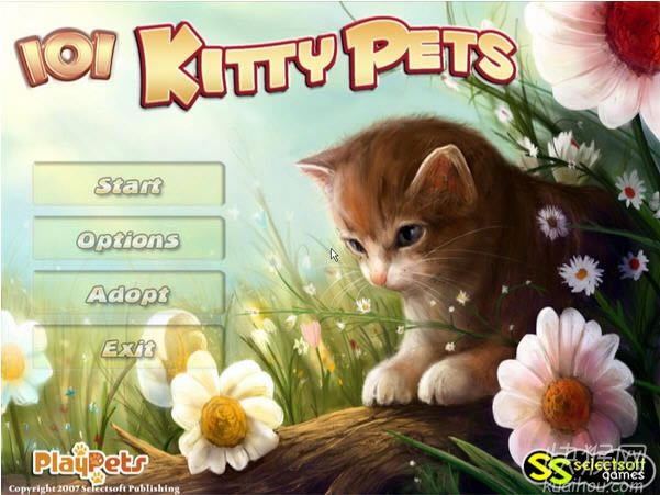 101Сè������Ϸ��վ