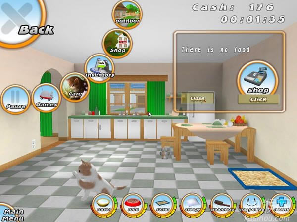 101Сè������Ϸ��վ