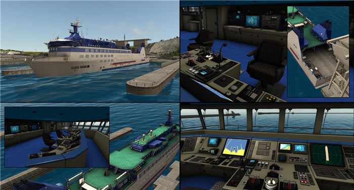 ģ�⺽���������Ѿ���Ϸ��վ