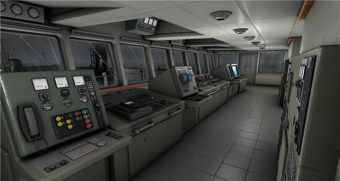 ģ�⺽���������Ѿ���Ϸ��վ