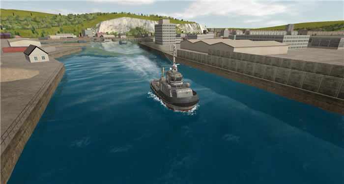 ģ�⺽���������Ѿ���Ϸ��վ