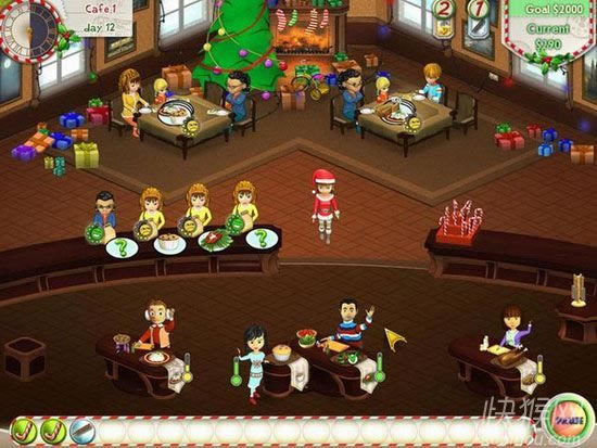 �������Ŀ����ݣ�ʥ���ھ�����Ϸ��վ