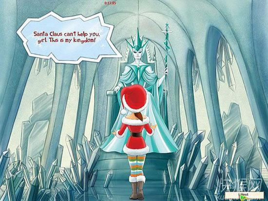 �������Ŀ����ݣ�ʥ���ھ�����Ϸ��վ