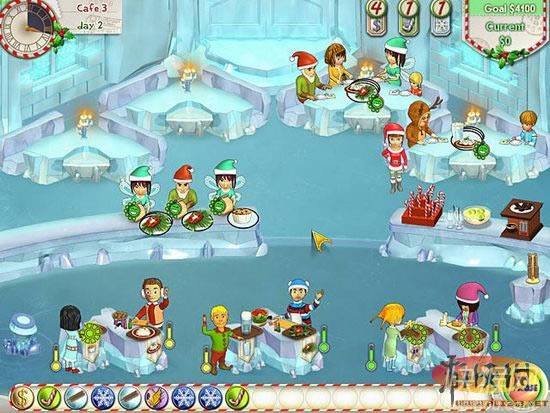 �������Ŀ����ݣ�ʥ���ھ�����Ϸ��վ