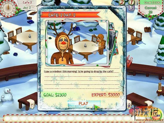 �������Ŀ����ݣ�ʥ���ھ�����Ϸ��վ