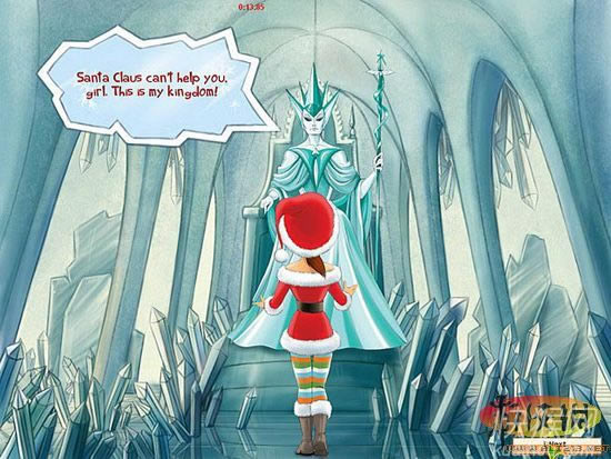 �������Ŀ����ݣ�ʥ���ھ�����Ϸ