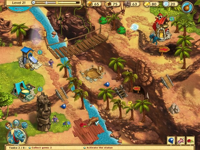 С������Ϸ