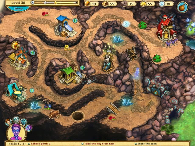 С������Ϸ��վ