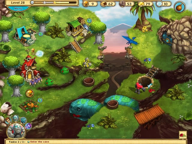 С������Ϸ��վ