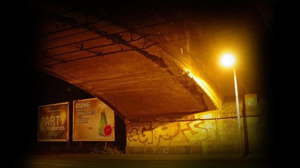 ������Ϸ��վ