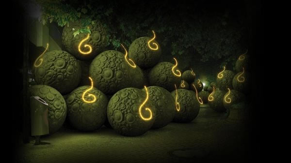 ������Ϸ��վ