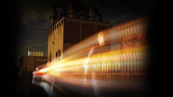 ������Ϸ��վ