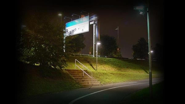 ������Ϸ��վ