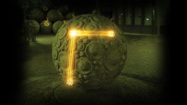 ������Ϸ