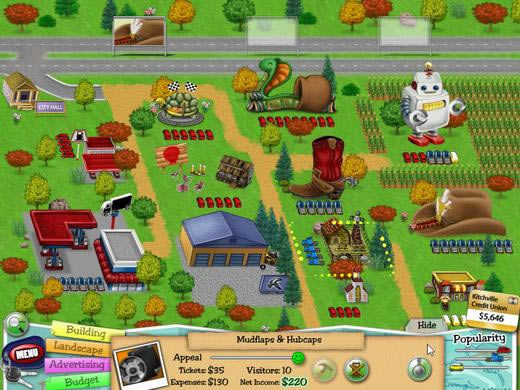 ���γǼƻ���Ϸ��վ