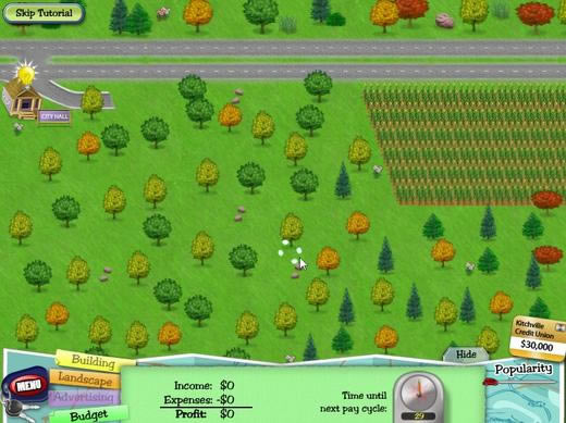 ���γǼƻ���Ϸ��վ