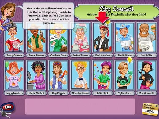 ���γǼƻ���Ϸ��վ