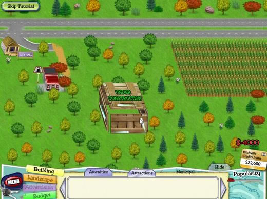 ���γǼƻ���Ϸ