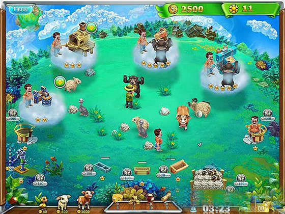 ѩ����ũ��������Ϸ��վ