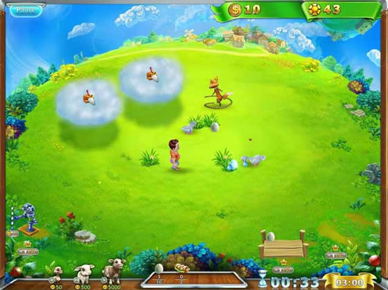 ѩ����ũ��������Ϸ��վ