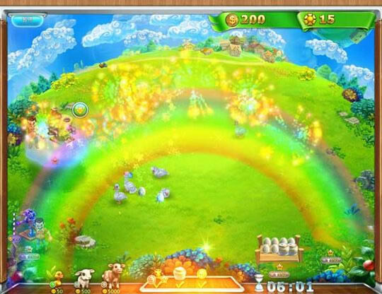 ѩ����ũ��������Ϸ��վ