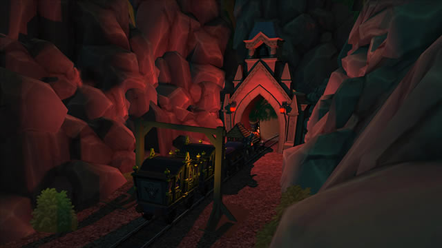 �����˹�Ʋ�����Ϸ��վ