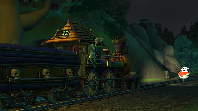 �����˹�Ʋ�����Ϸ��վ