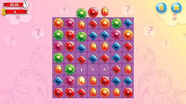 С��������3��Ϸ��վ