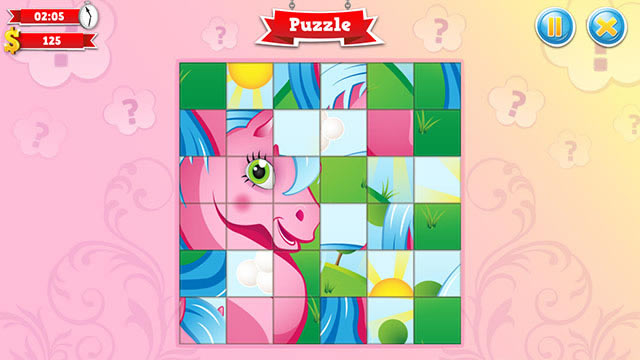 С��������3��Ϸ��վ