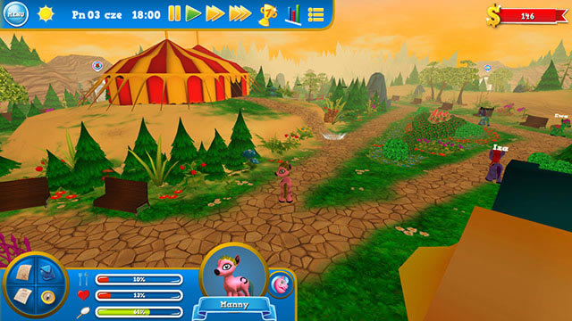 С��������3��Ϸ��վ