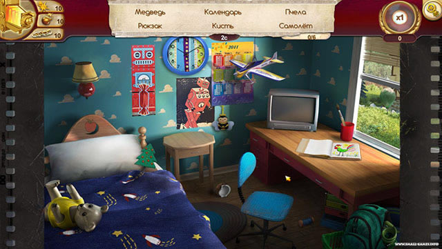 ��Ӱ֮�ֵ��԰���Ϸ��վ