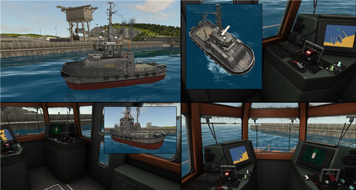 ŷ��ģ�⺽����Ϸ��վ