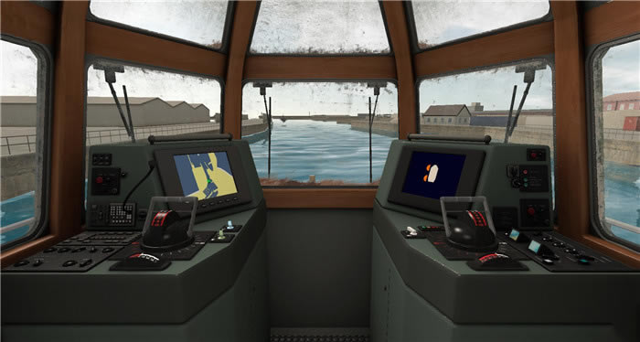 ŷ��ģ�⺽����Ϸ��վ