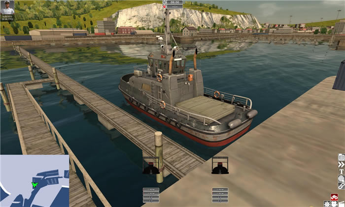 ŷ��ģ�⺽����Ϸ��վ