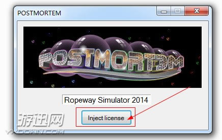 ����ģ��2014��Ϸ��վ