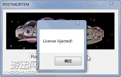 ����ģ��2014��Ϸ��վ