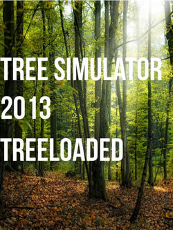 ��ľģ��2013��ľ��ɭ��Ϸ