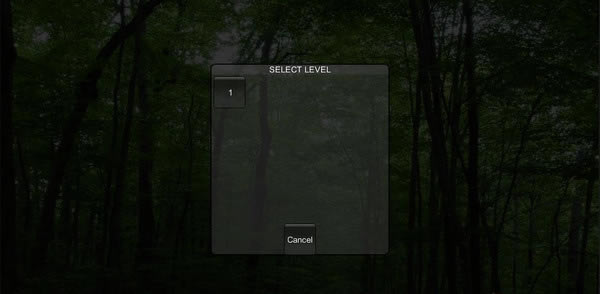 ��ľģ��2013��ľ��ɭ��Ϸ��վ